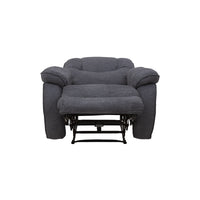 Reclinable Niza