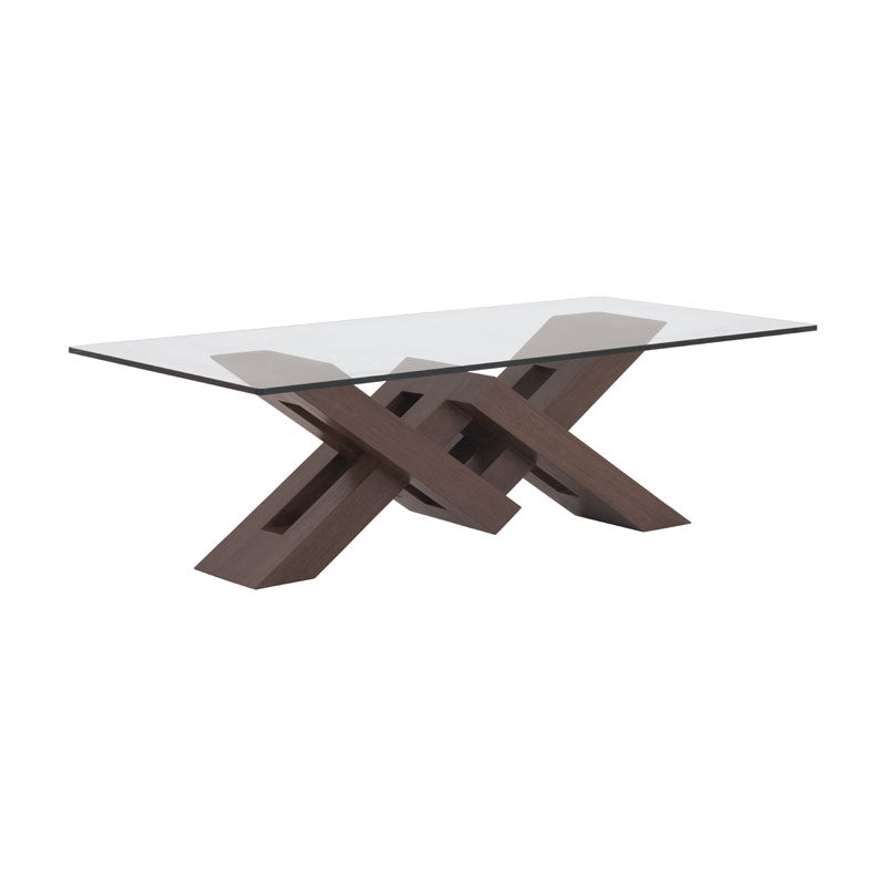 Mesa de Centro Vemer