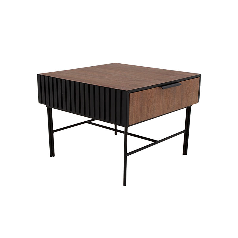 Mesa Lateral Jess 04