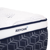 Colchón América Forte King Size