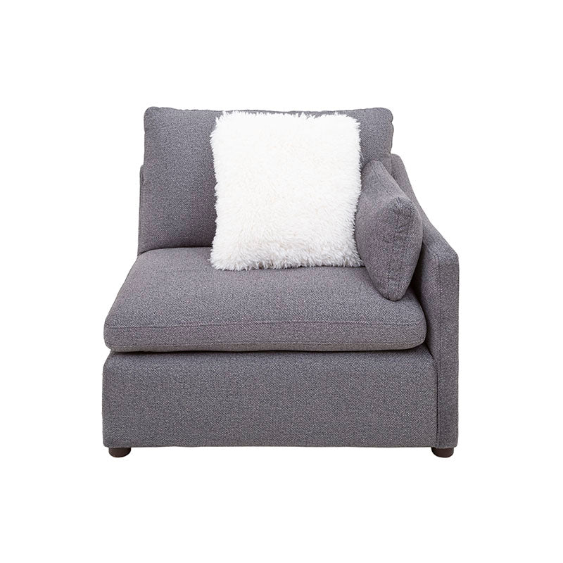 Sala Francesca Gris Oscuto - Lateral Derecho 05