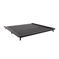Base de Cama Jess