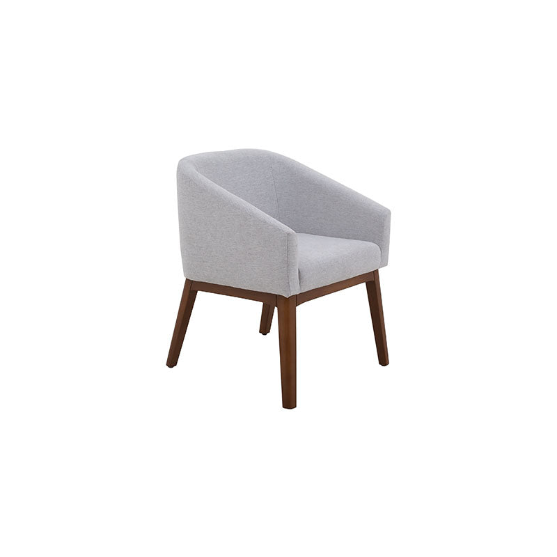 Silla Atenea