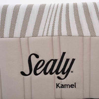 Colchón Sealy Kamel