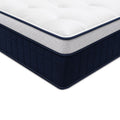 Colchon Four Seasons Grand Crown
