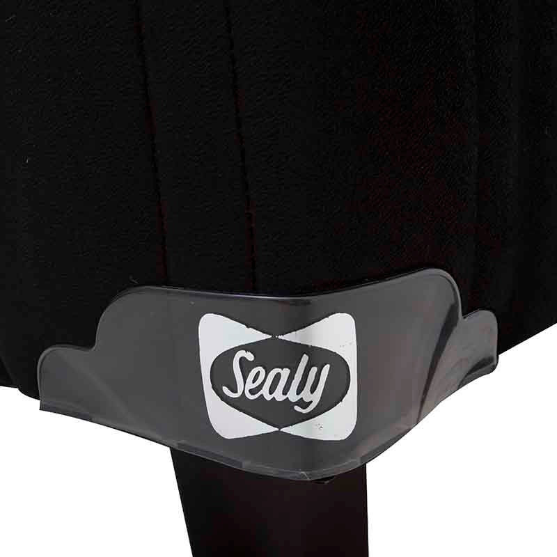 Box Sealy Shannon