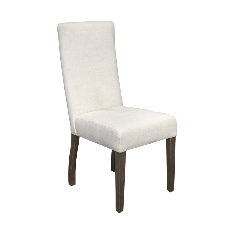 Juego de comedor Quetzal de 7 piezas con vajilla de cerámica y detalles decorativos en colores vivos, ideal para cenas elegantes