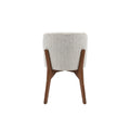 Silla Mohana
