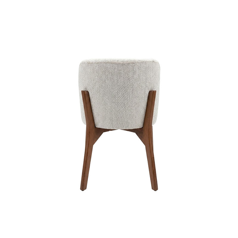 Silla Mohana
