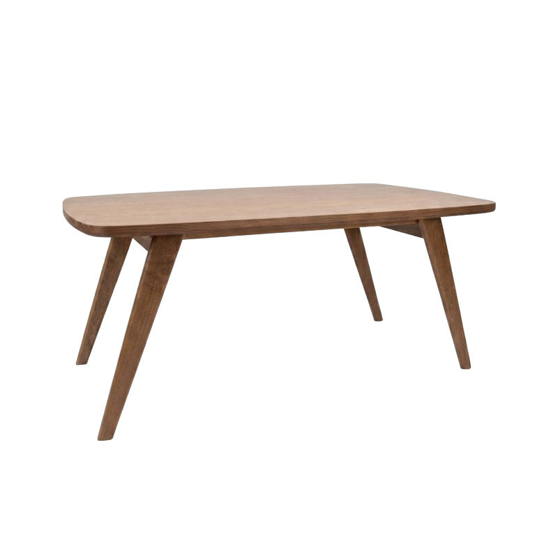 Mesa de Comedor Balam