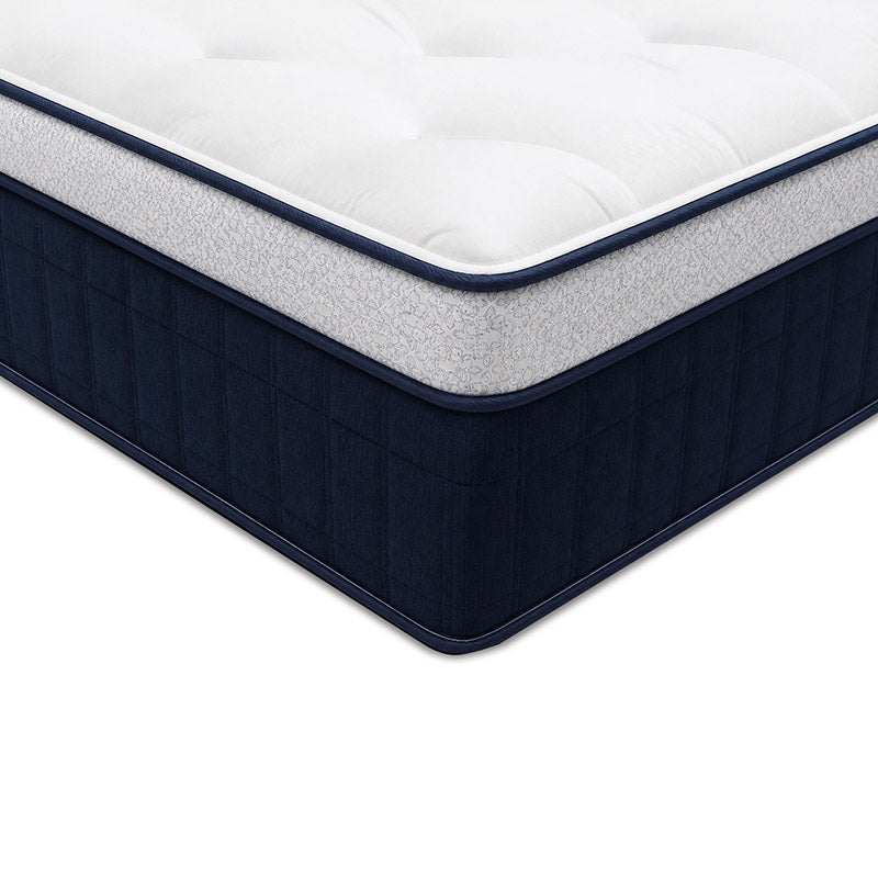 Colchon Four Seasons Grand Crown