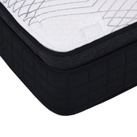 Colchón King Size Sensor América