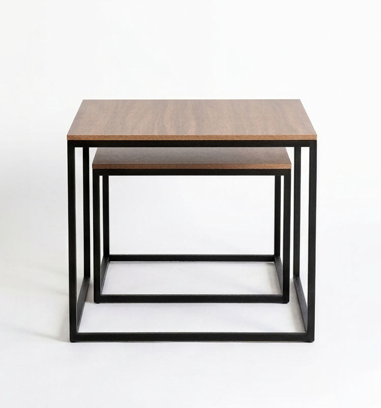 Mesa de Centro Nery