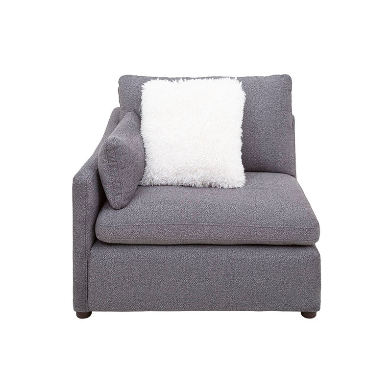 Sala Francesca Gris Oscuro - Lateral Izquierdo 05