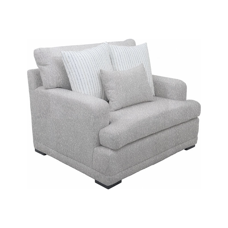 Sillón Oliver