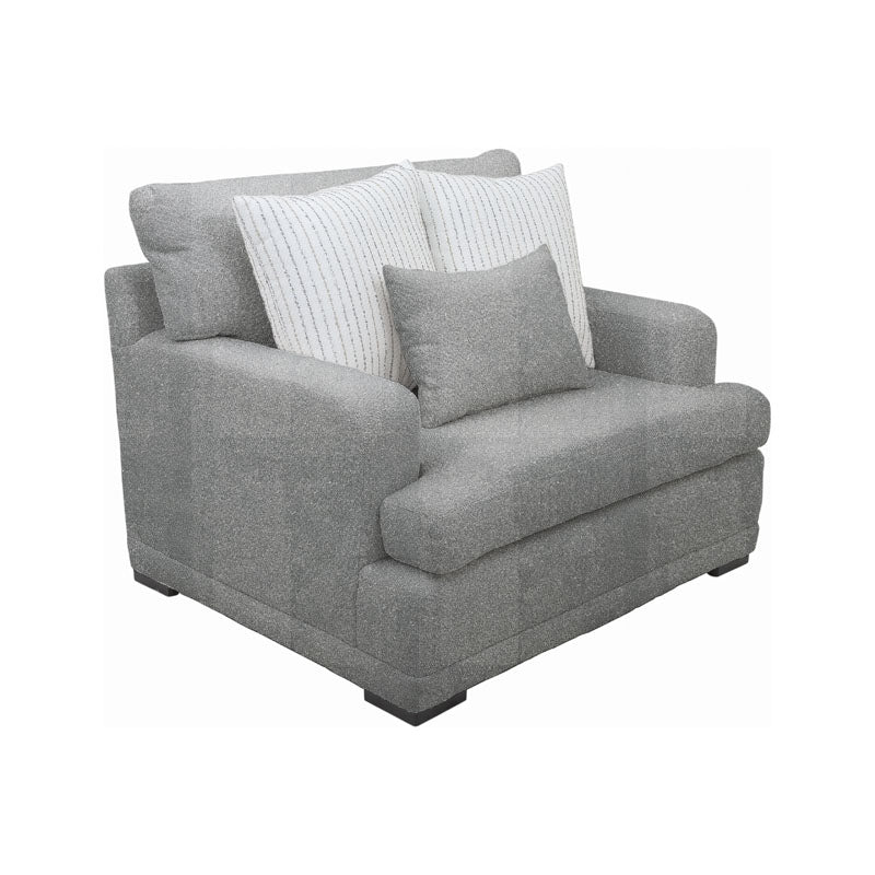 Sillón Oliver