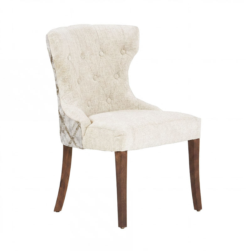 Sillón Tulip II