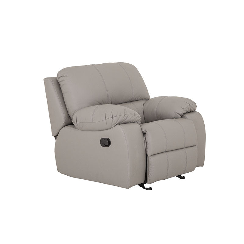 Sala Enzo III Sillón Reclinable