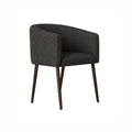 Silla Malika