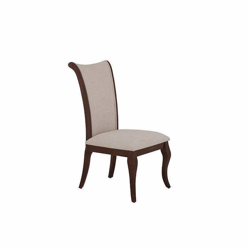 Silla Hera