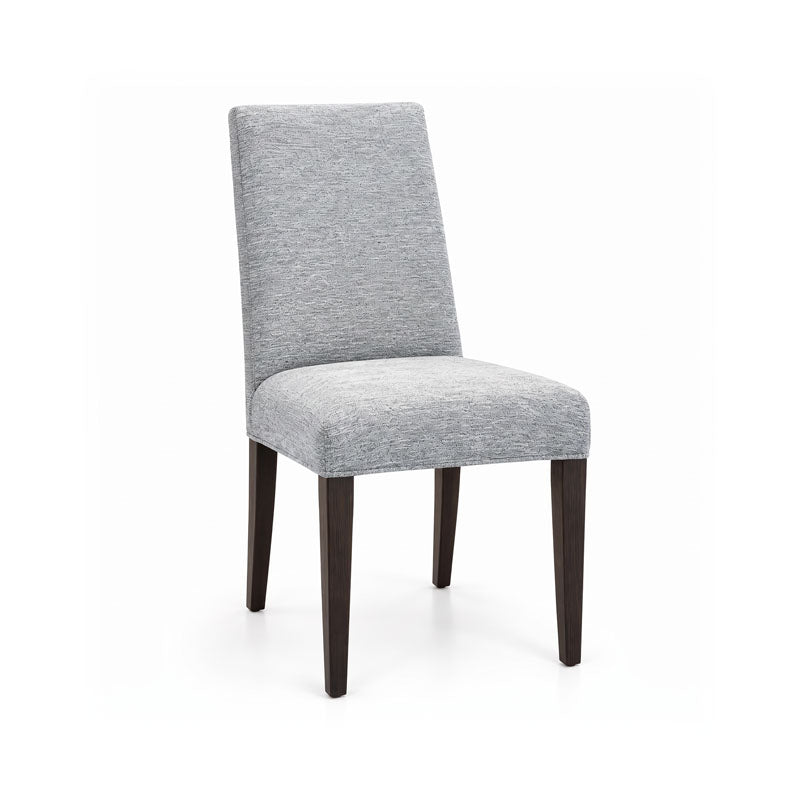 Silla Haus