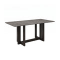Mesa Acacia Petit