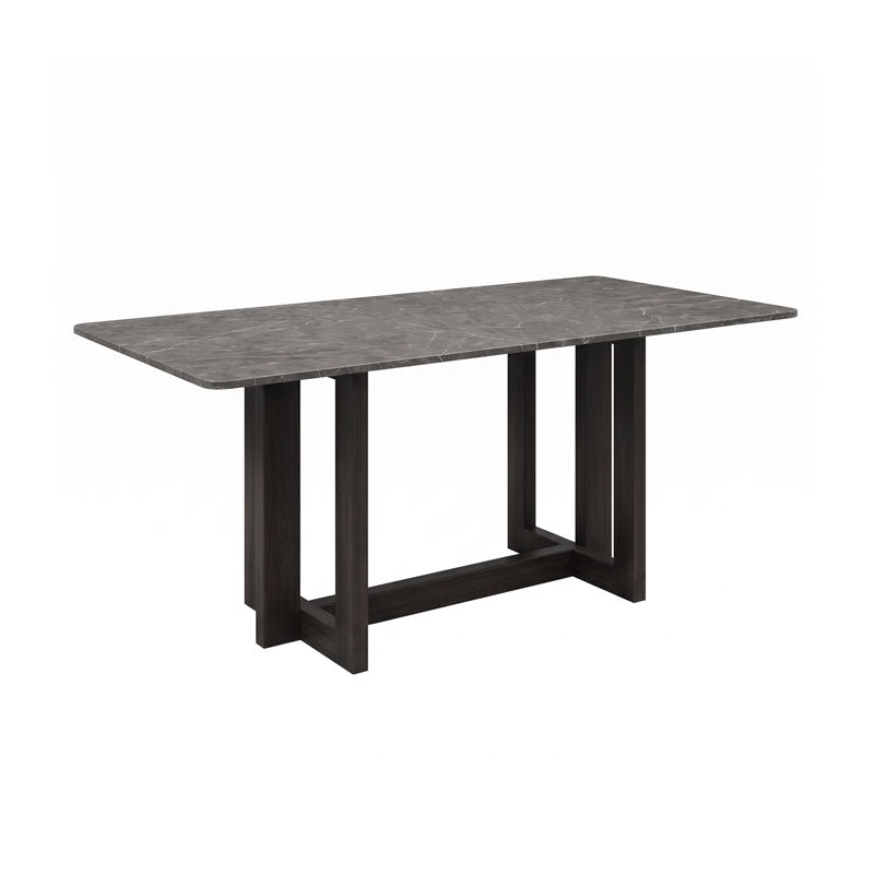 Mesa Acacia Petit