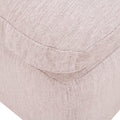 Sala Nube Taburete