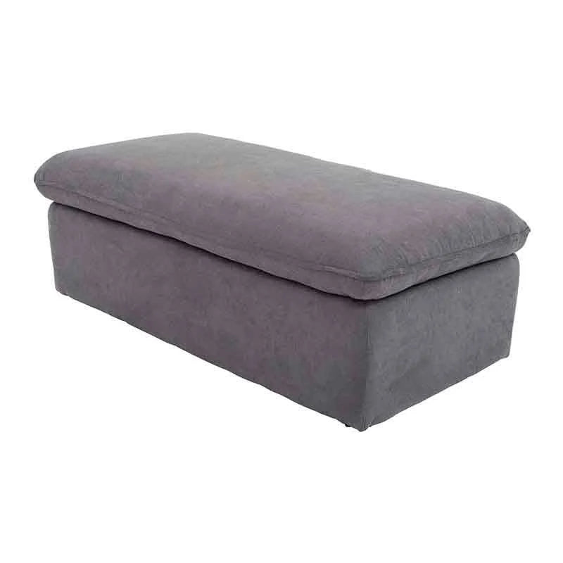 Ottoman Calm