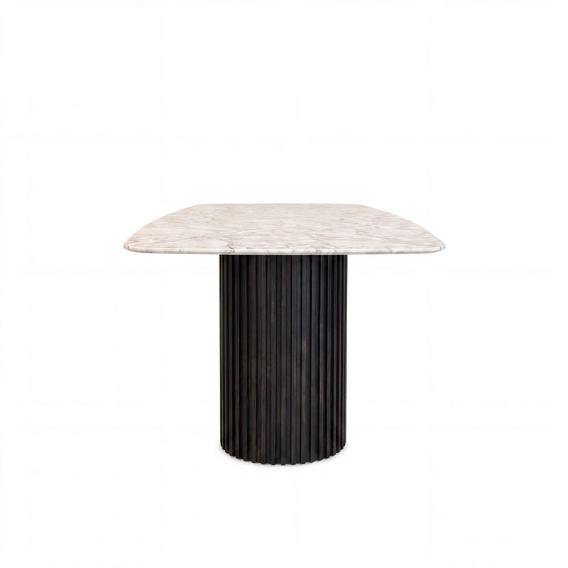 Mesa Alika
