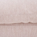 Sala Nube Taburete