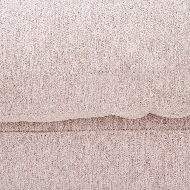 Sala Nube Taburete