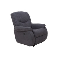 Reclinable Niza