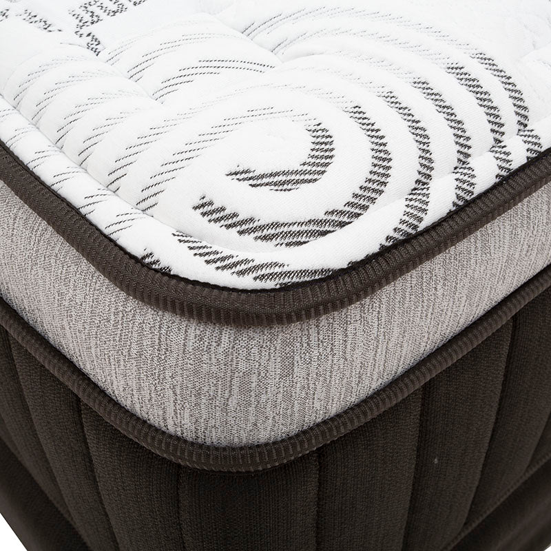 Colchón América Venecia Matrimonial 04