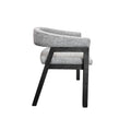 Silla Livo