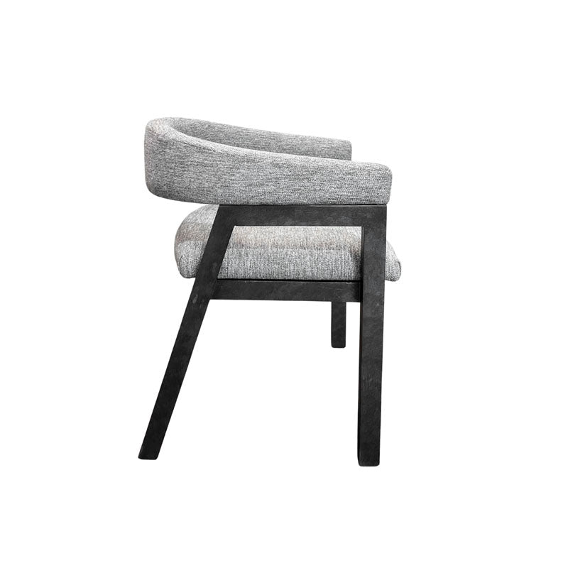 Silla Livo