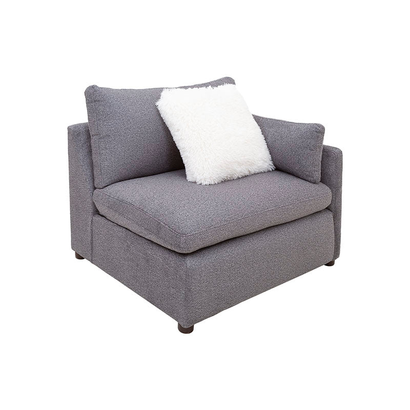 Sala Francesca Gris Oscuto - Lateral Derecho 06