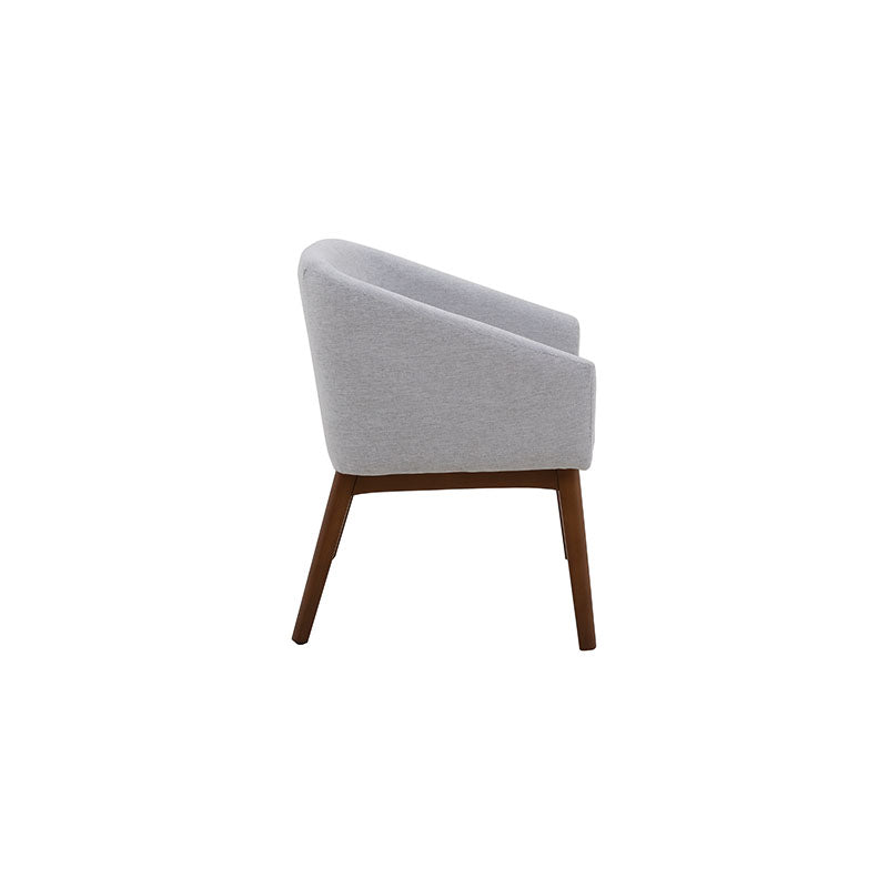 Silla Atenea