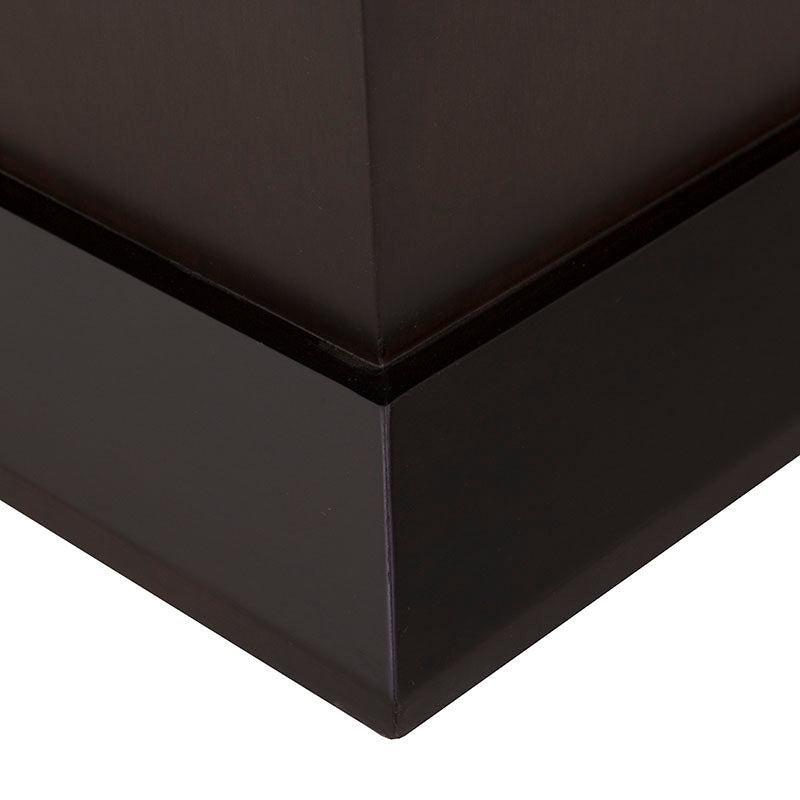 Mesa de Centro Mond Color Wengue 05