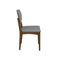 Silla Mediterráneo II