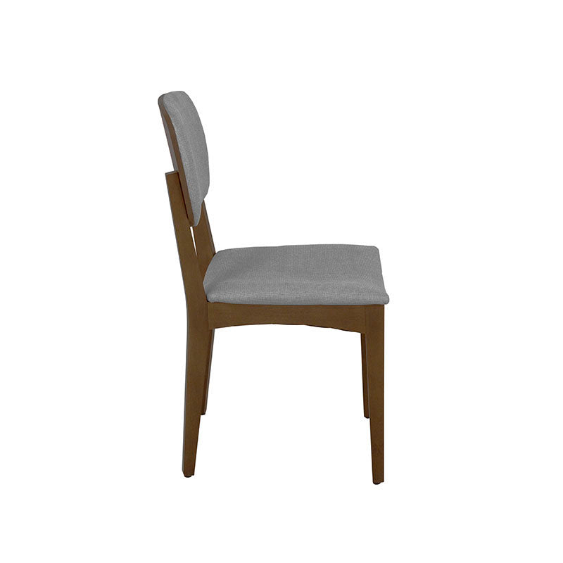 Silla Mediterráneo II