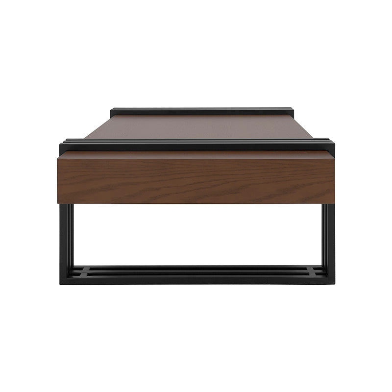 Mesa de centro 6