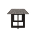 Mesa Acacia Petit