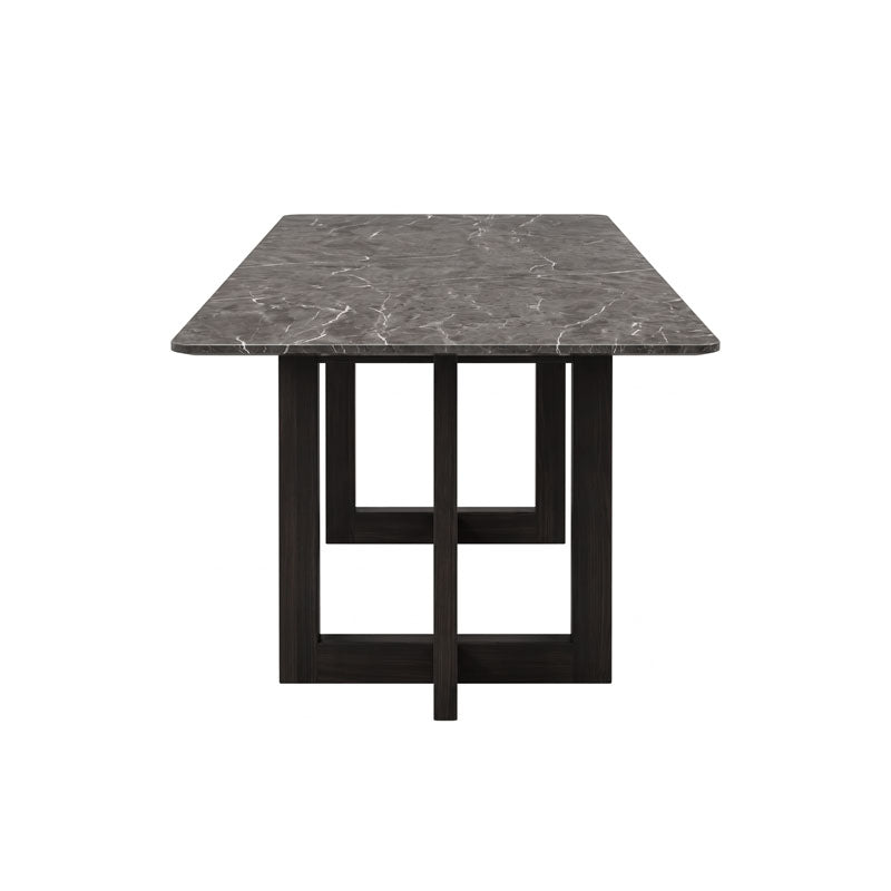Mesa Acacia Petit