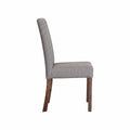 Silla Dakota