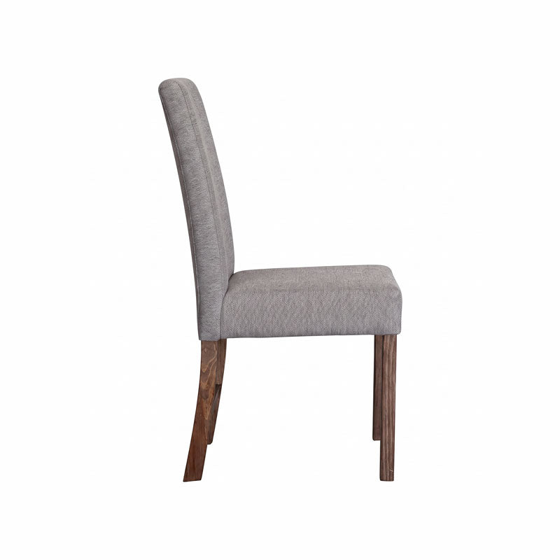 Silla Dakota