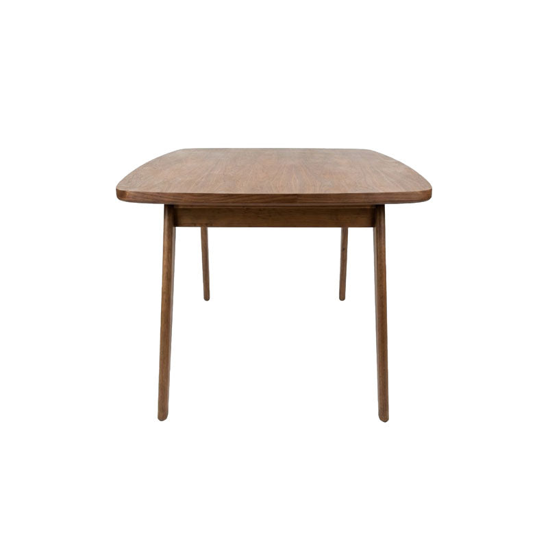 Mesa de Comedor Balam