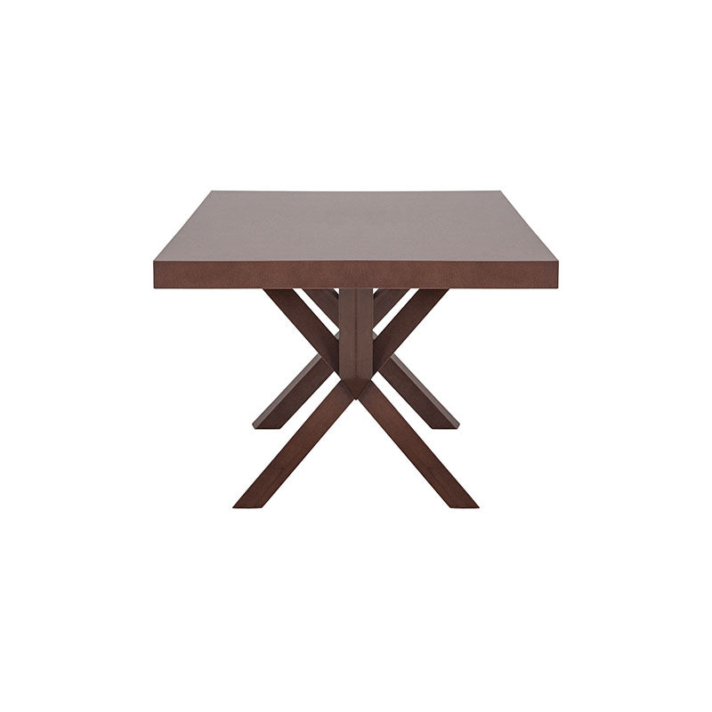 Mesa de Comedor Ikaro