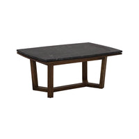 Mesa  de Centro Montecarlo