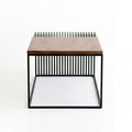 Mesa de Centro Italia